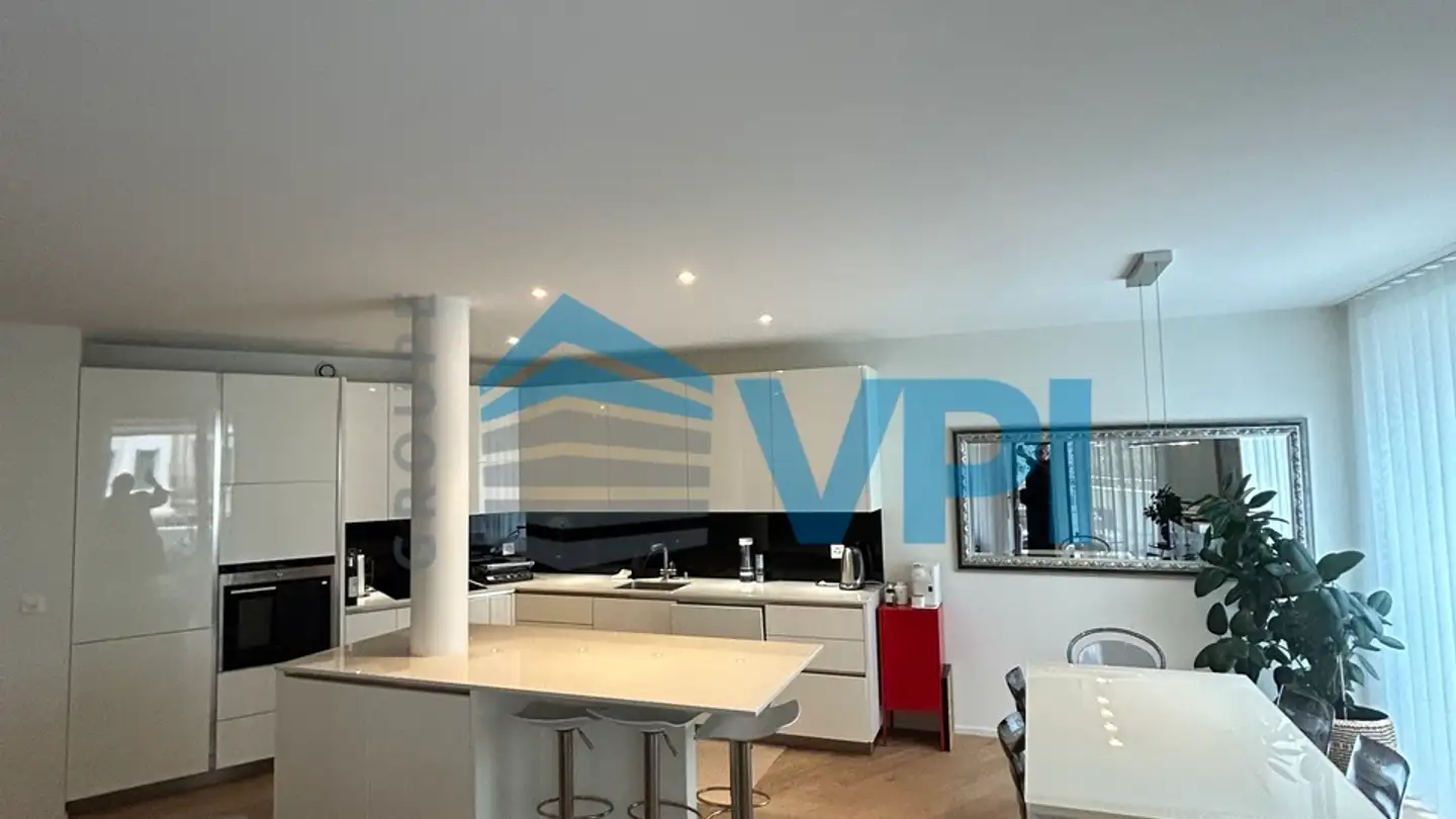 Appartamento in affitto - Rue Charles- Giron 3, 1203 Genève - Photo 3