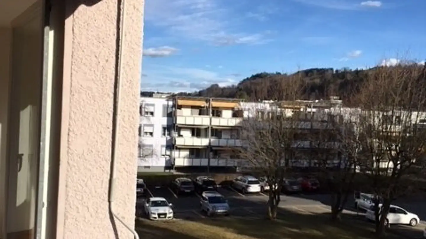 Appartement à louer - Mattenstrasse 3, 3175 Flamatt - Photo 2