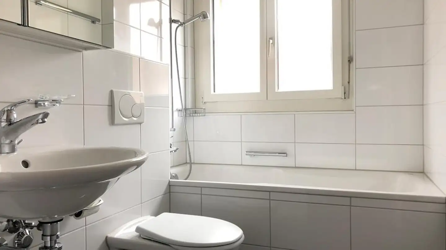 Appartamento in affitto - Max Gubler-Strasse 31, 8103 Unterengstringen - Foto 4