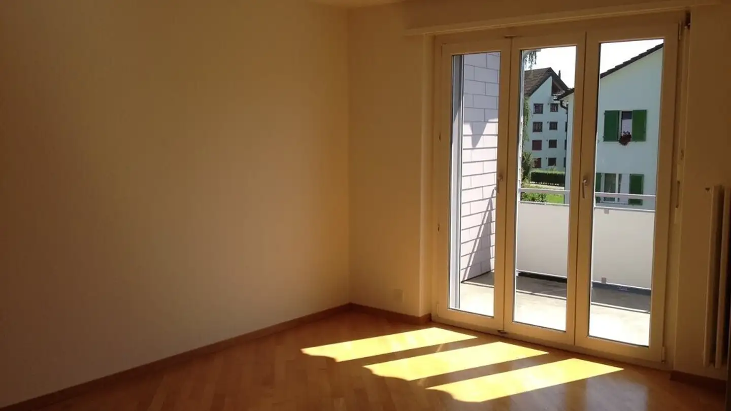 Appartement à louer - Geerenweg, 8303 Bassersdorf - Photo 2