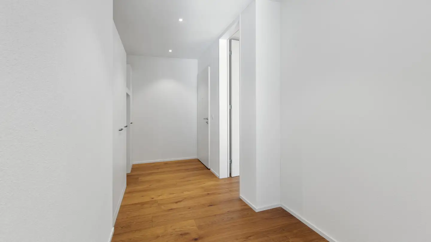 Appartement à vendre - Ziegeleistrasse 5, 8572 Berg TG - Photo 3