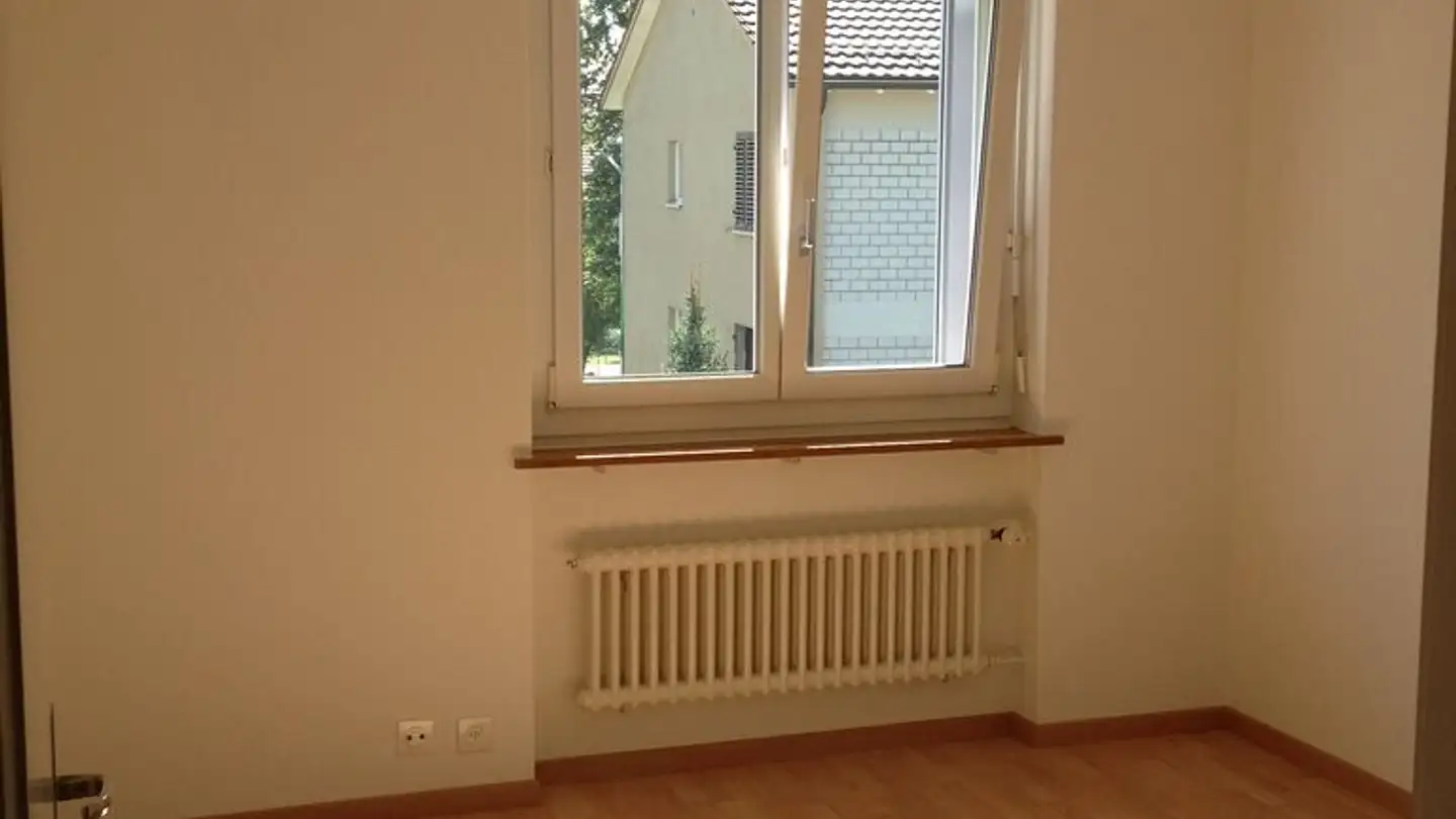 Appartement à louer - Geerenweg, 8303 Bassersdorf - Photo 3