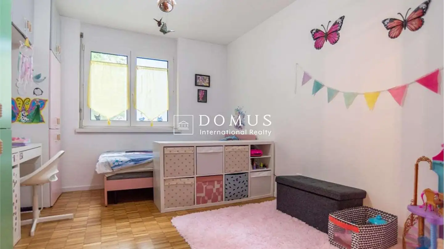 Appartement à vendre - Viale Serfontana, 6834 Morbio Inferiore - Photo 4