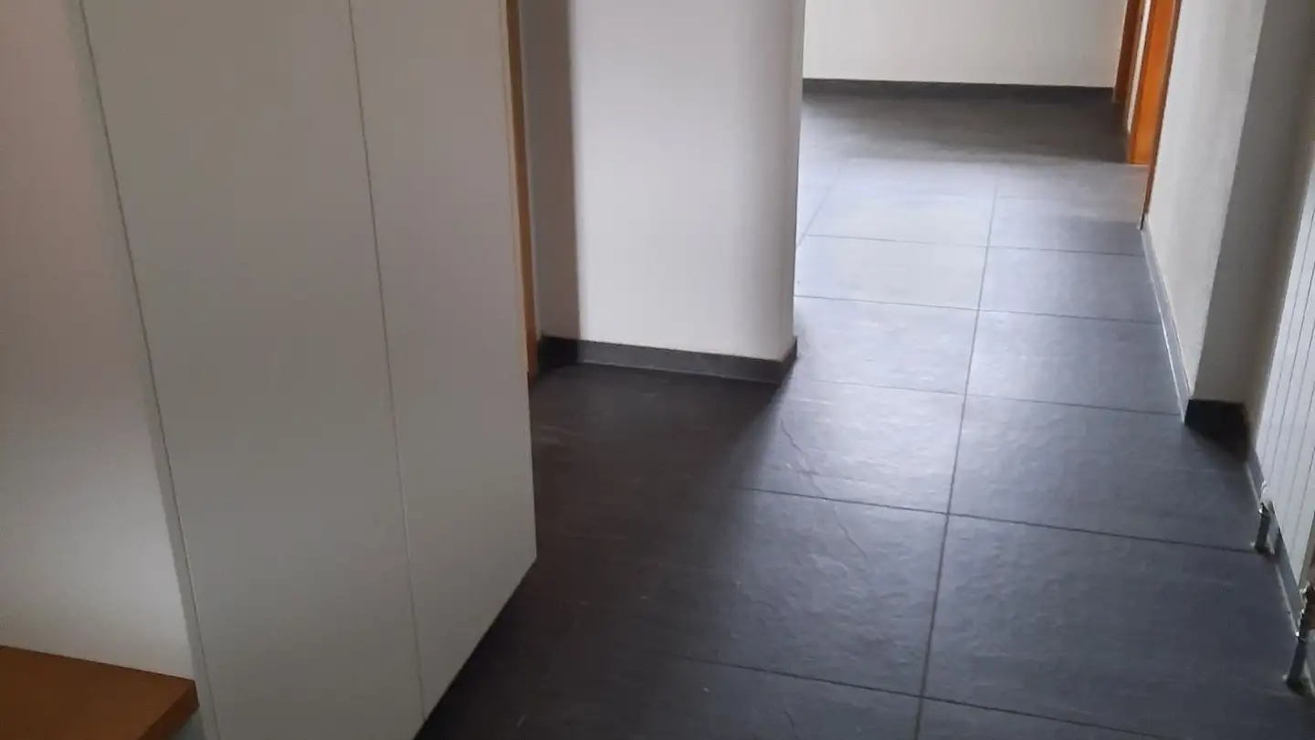 Wohnung mieten - Spinsstrasse 7, 3270 Aarberg - Foto 2