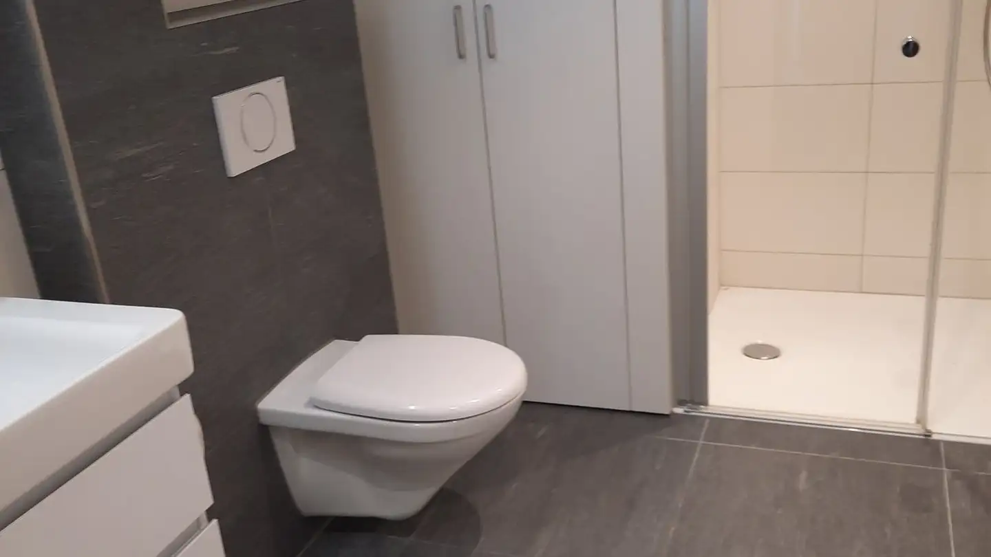 Wohnung mieten - Spinsstrasse 7, 3270 Aarberg - Foto 3