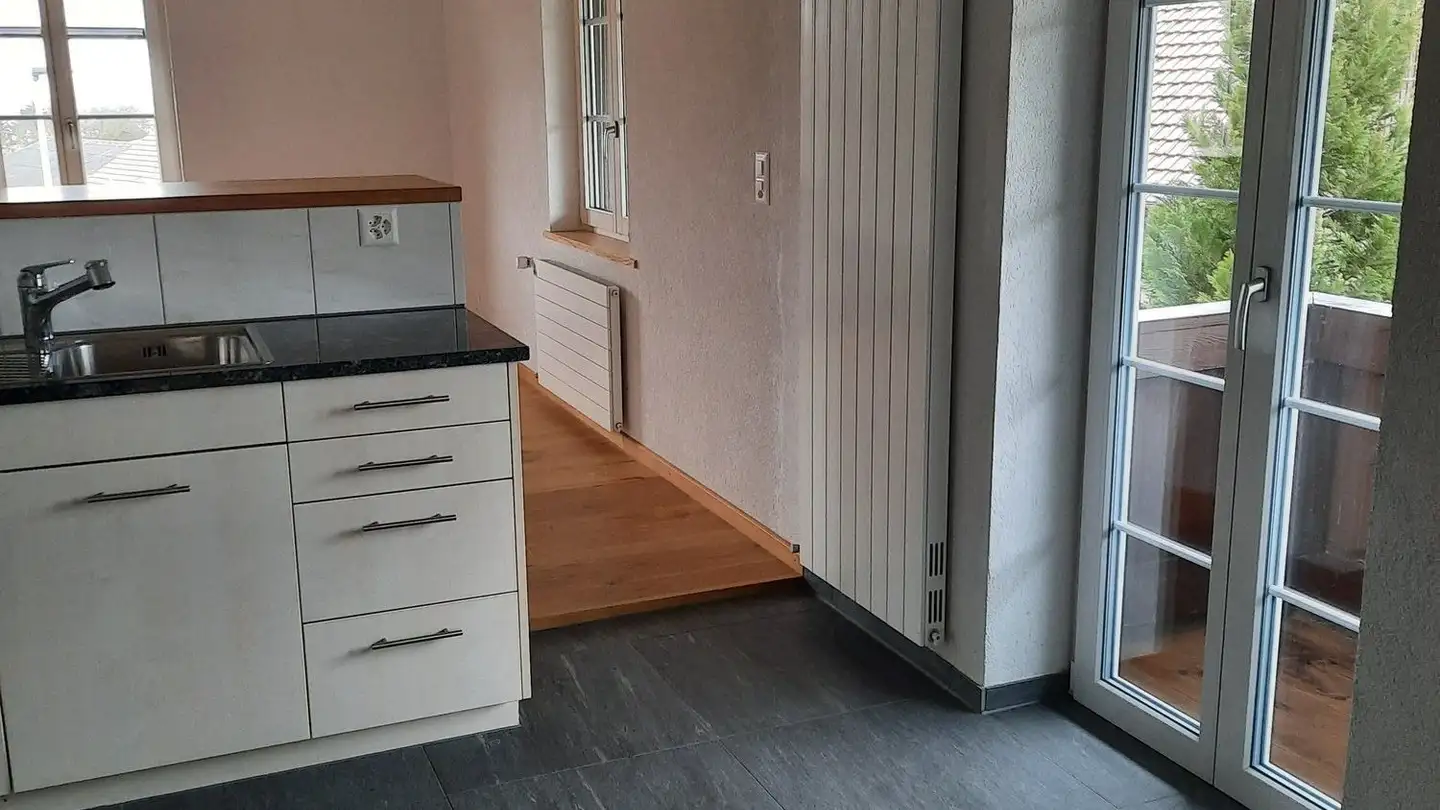 Wohnung mieten - Spinsstrasse 7, 3270 Aarberg - Foto 4