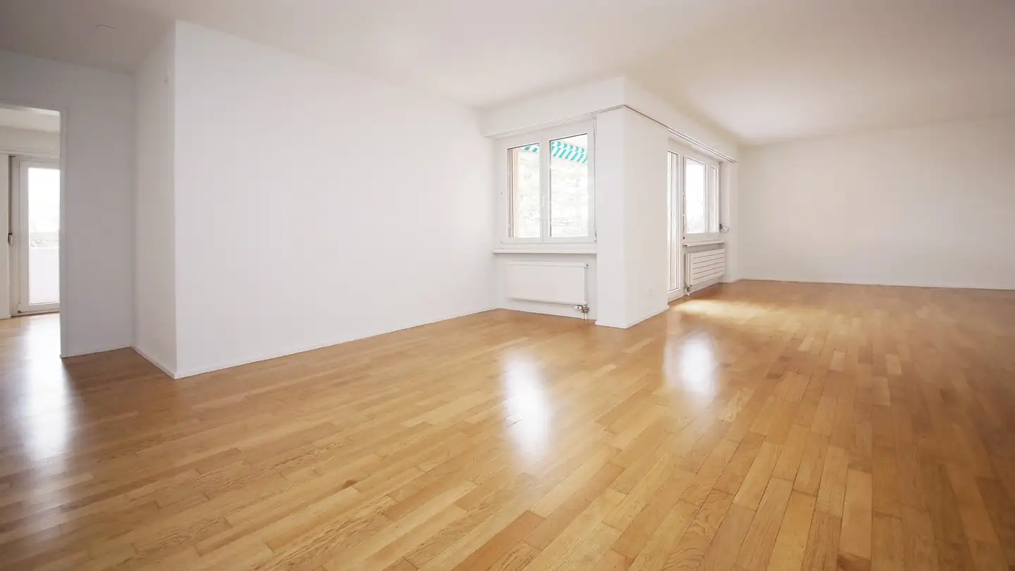 Appartement à louer - Feldstrasse 13, 8320 Fehraltorf - Photo 3
