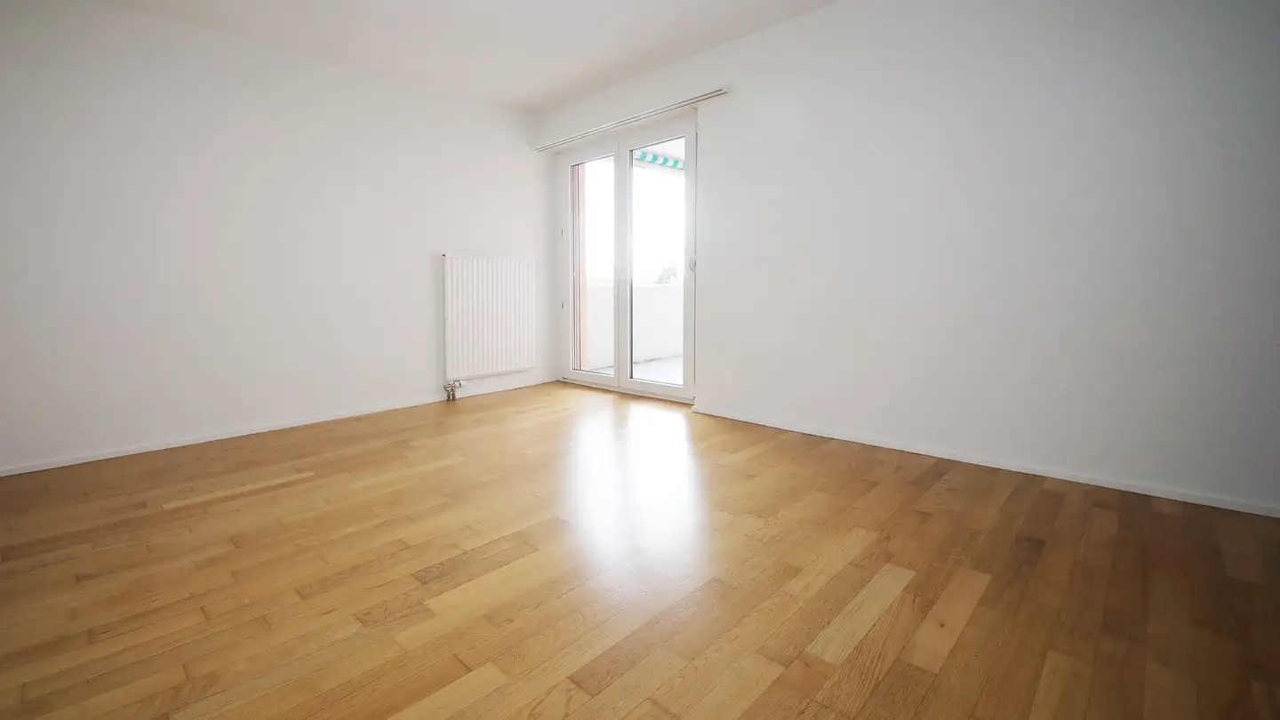 Appartement à louer - Feldstrasse 13, 8320 Fehraltorf - Photo 4