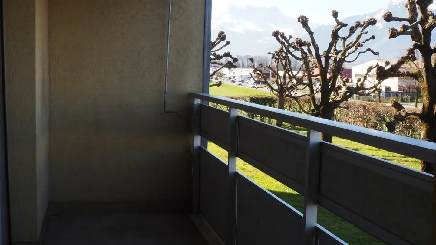 Wohnung mieten - 1852 Roche VD - Foto 4