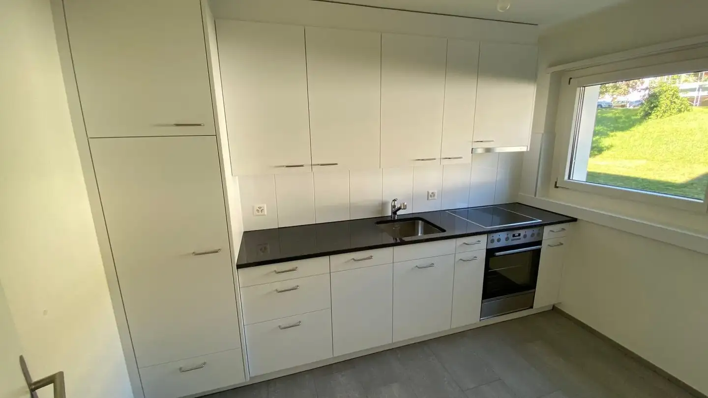 Wohnung mieten - Im Lindenhof 4, 8307 Effretikon - Foto 2