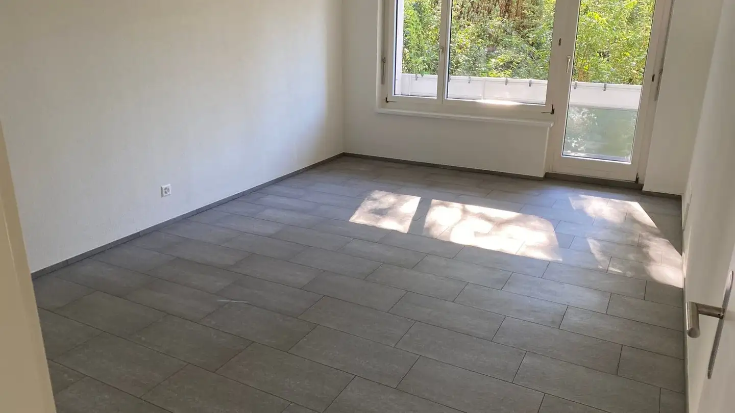 Wohnung mieten - Im Lindenhof 4, 8307 Effretikon - Foto 4