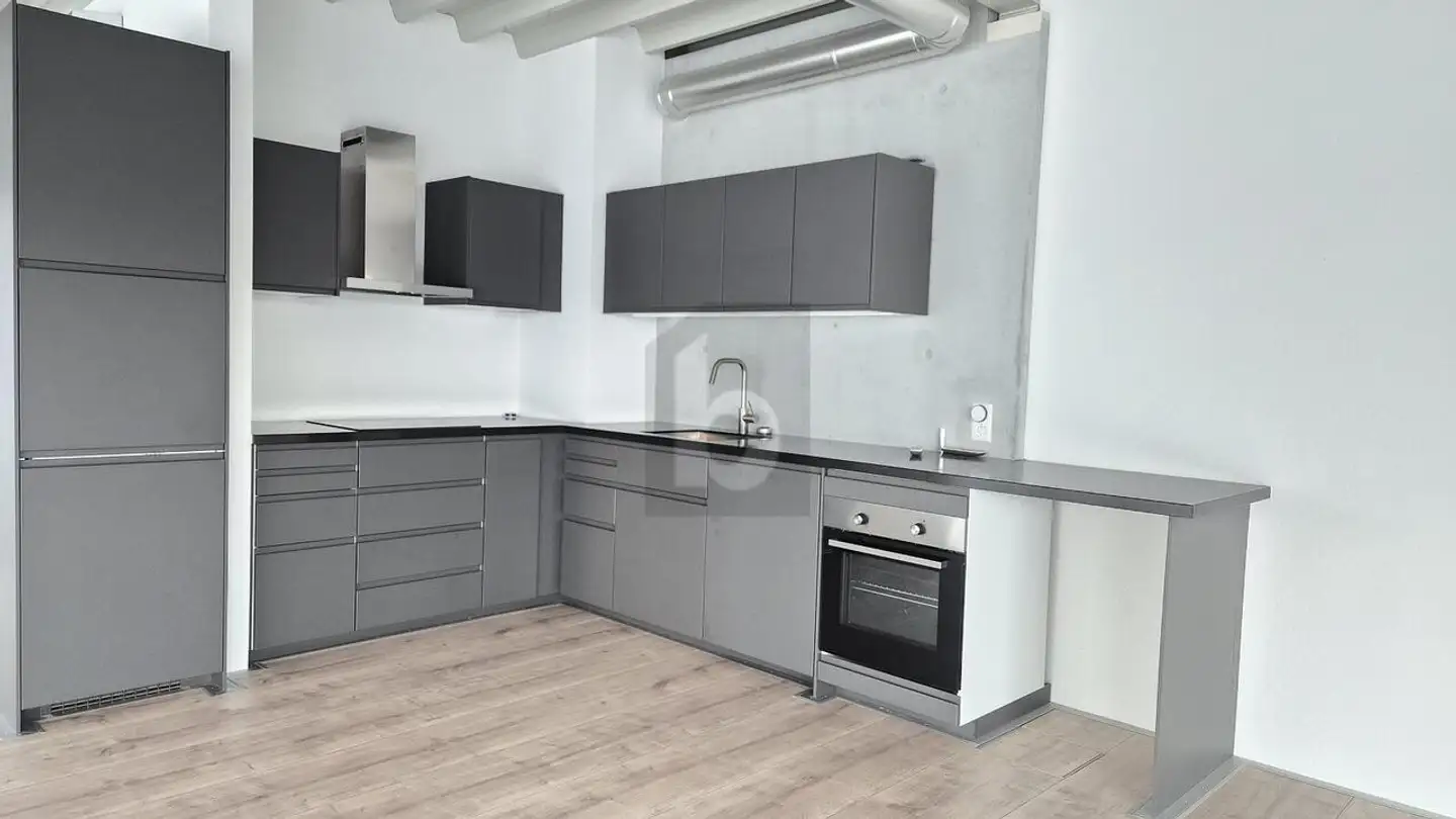 Bürofläche mieten - 8157 Dielsdorf - Foto 4