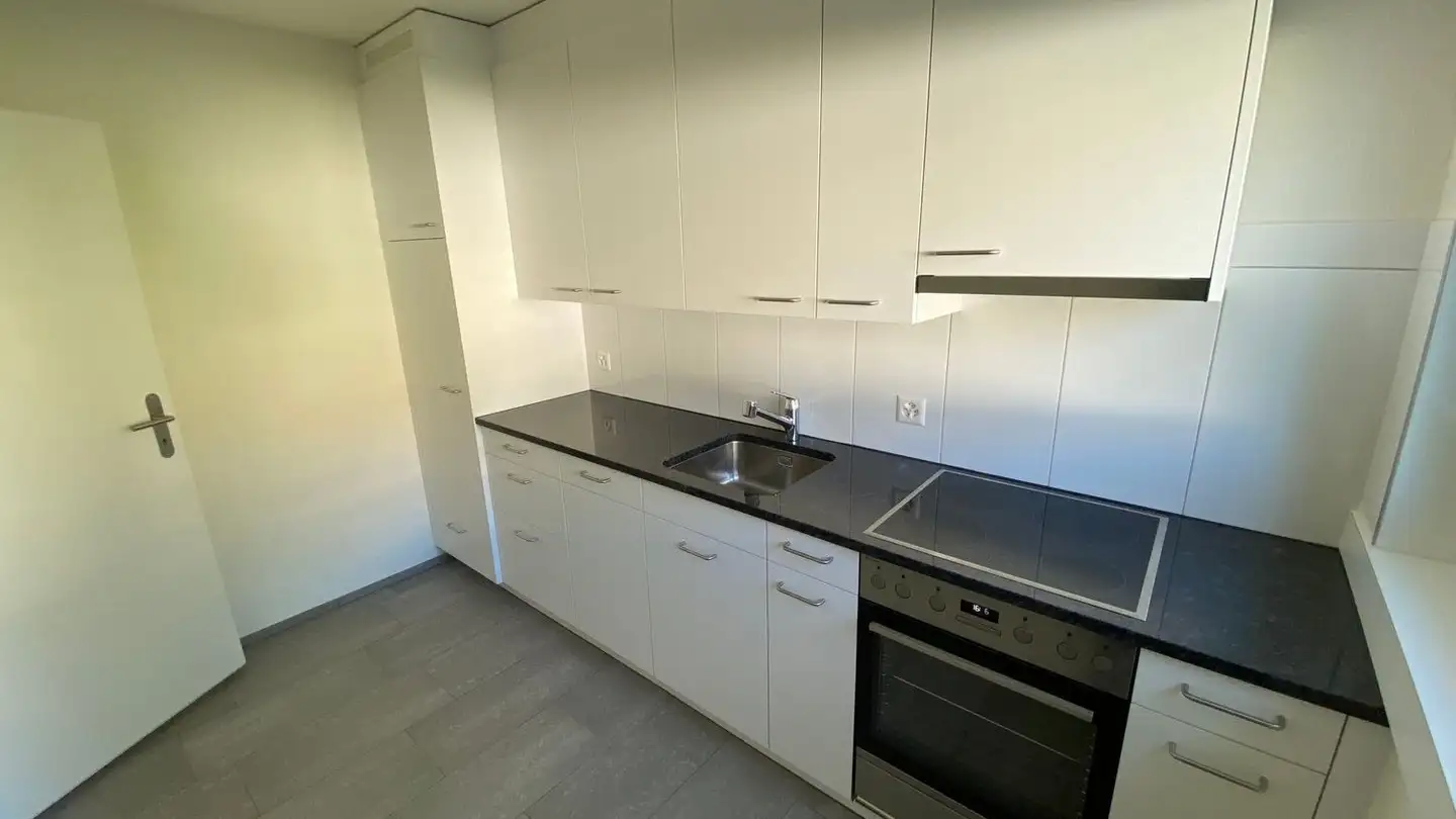 Wohnung mieten - Im Lindenhof 4, 8307 Effretikon - Foto 3