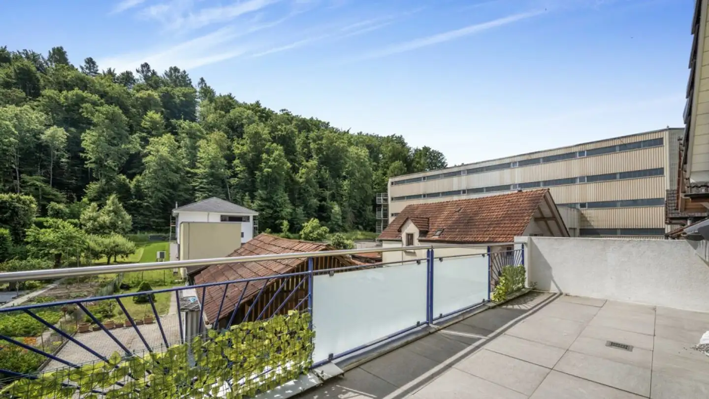 Duplex à vendre - 4853 Riken AG