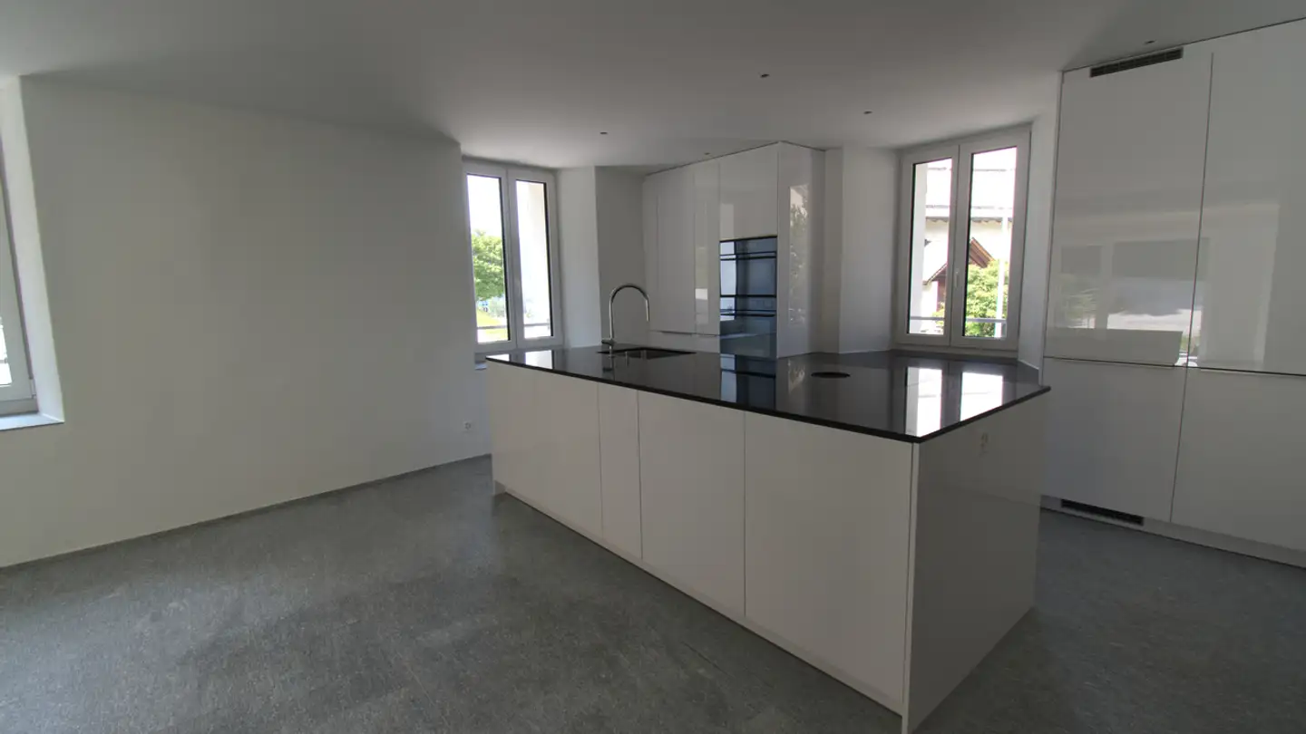 Reihenhaus kaufen - Hauptstrasse, 7075 Churwalden - Foto 4