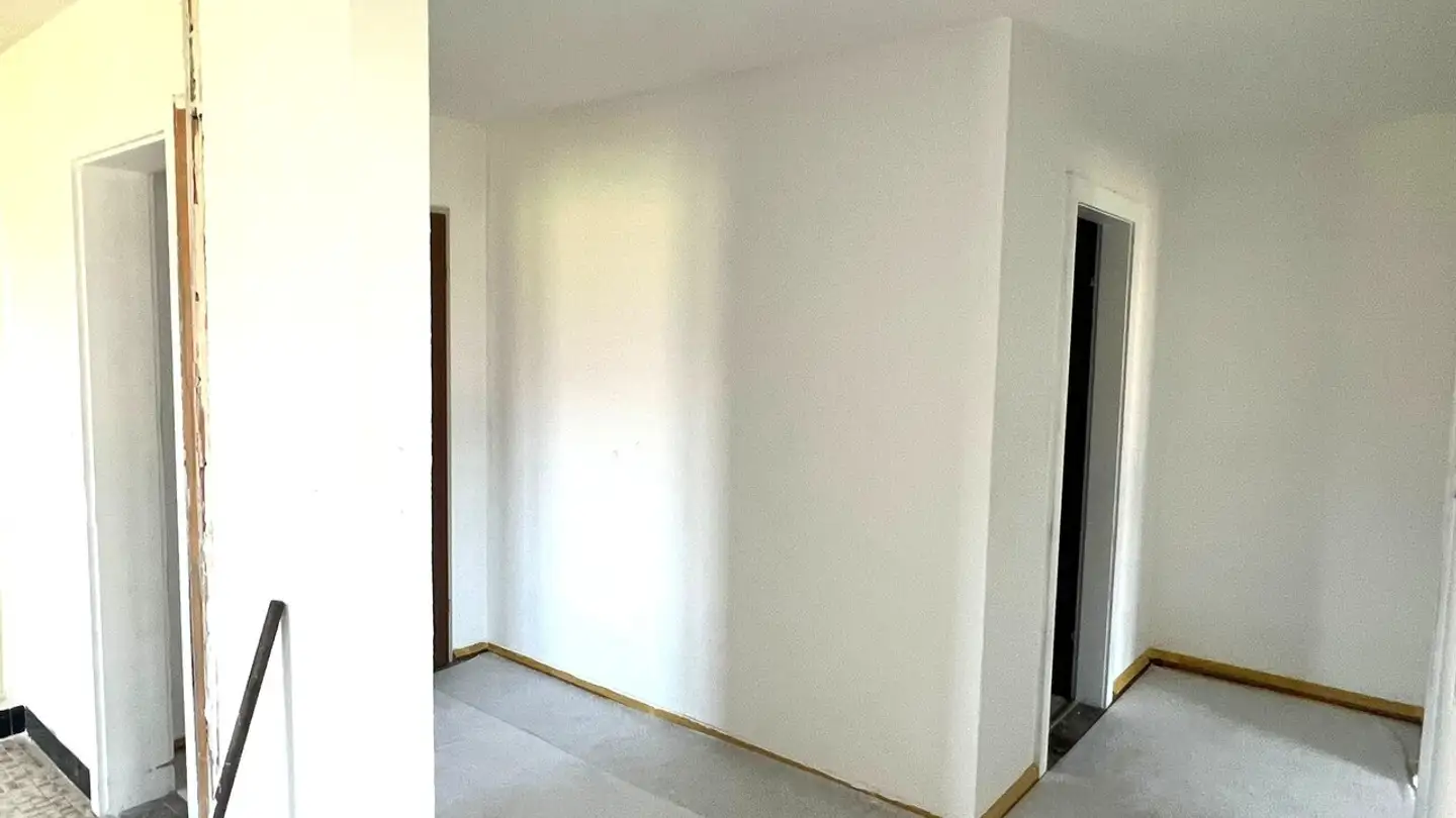 Apartment for sale - 1869 Massongex - Photo 4