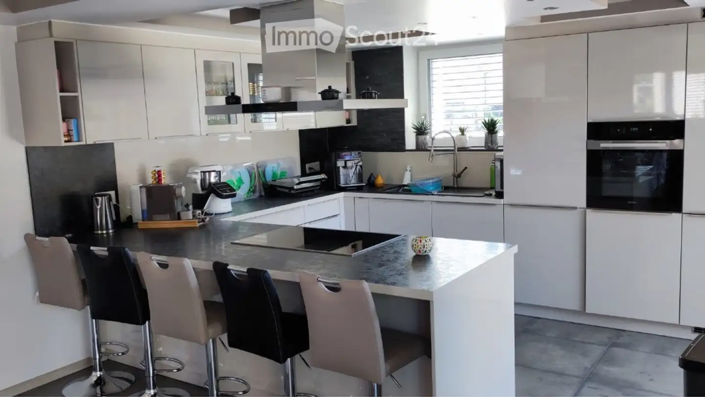 Casa singola in vendita - Breitenbachstrasse 63, 4227 Büsserach - Foto 3