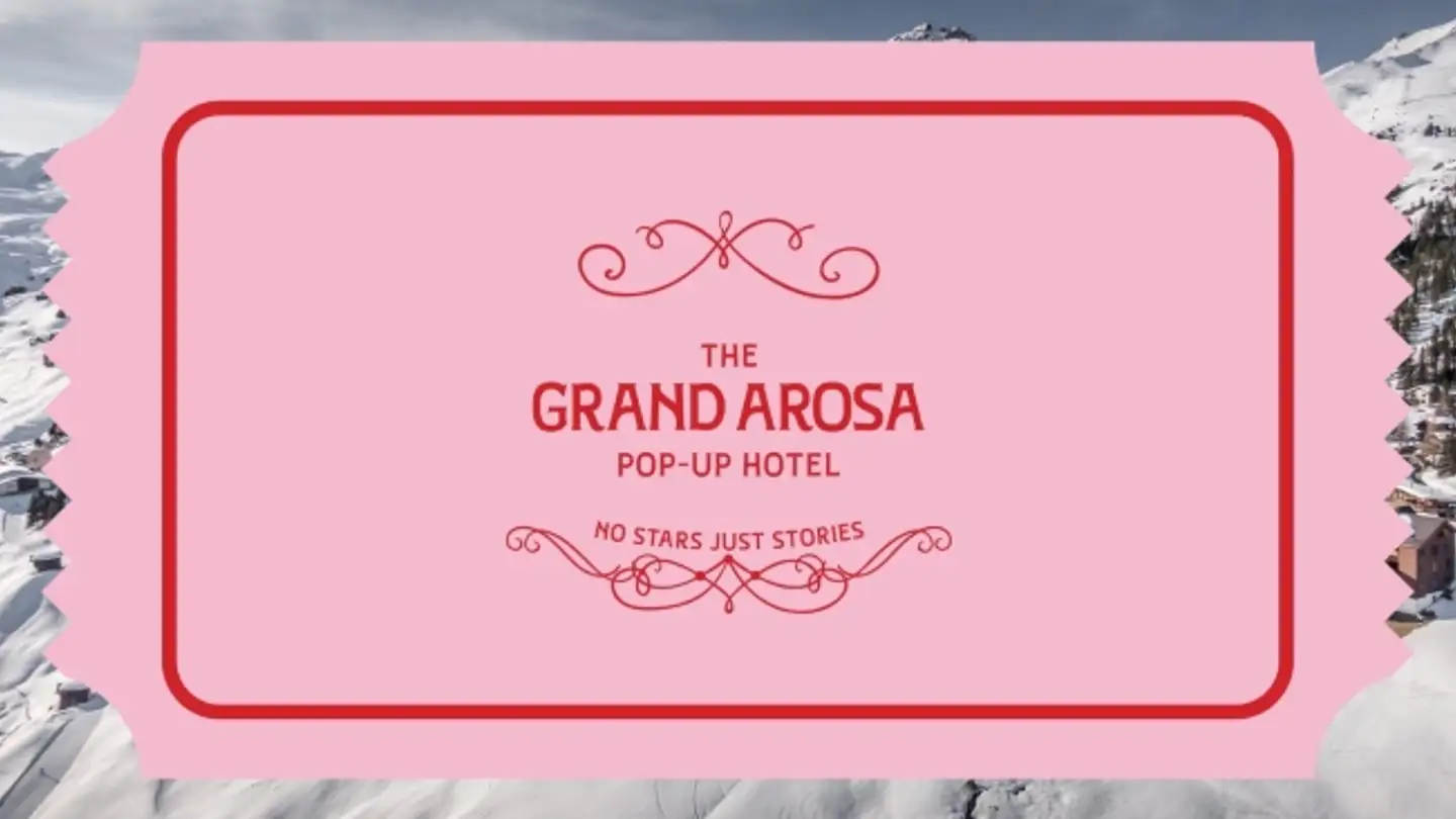 Single room for rent - Weggisgasse 5, 6004 Luzern