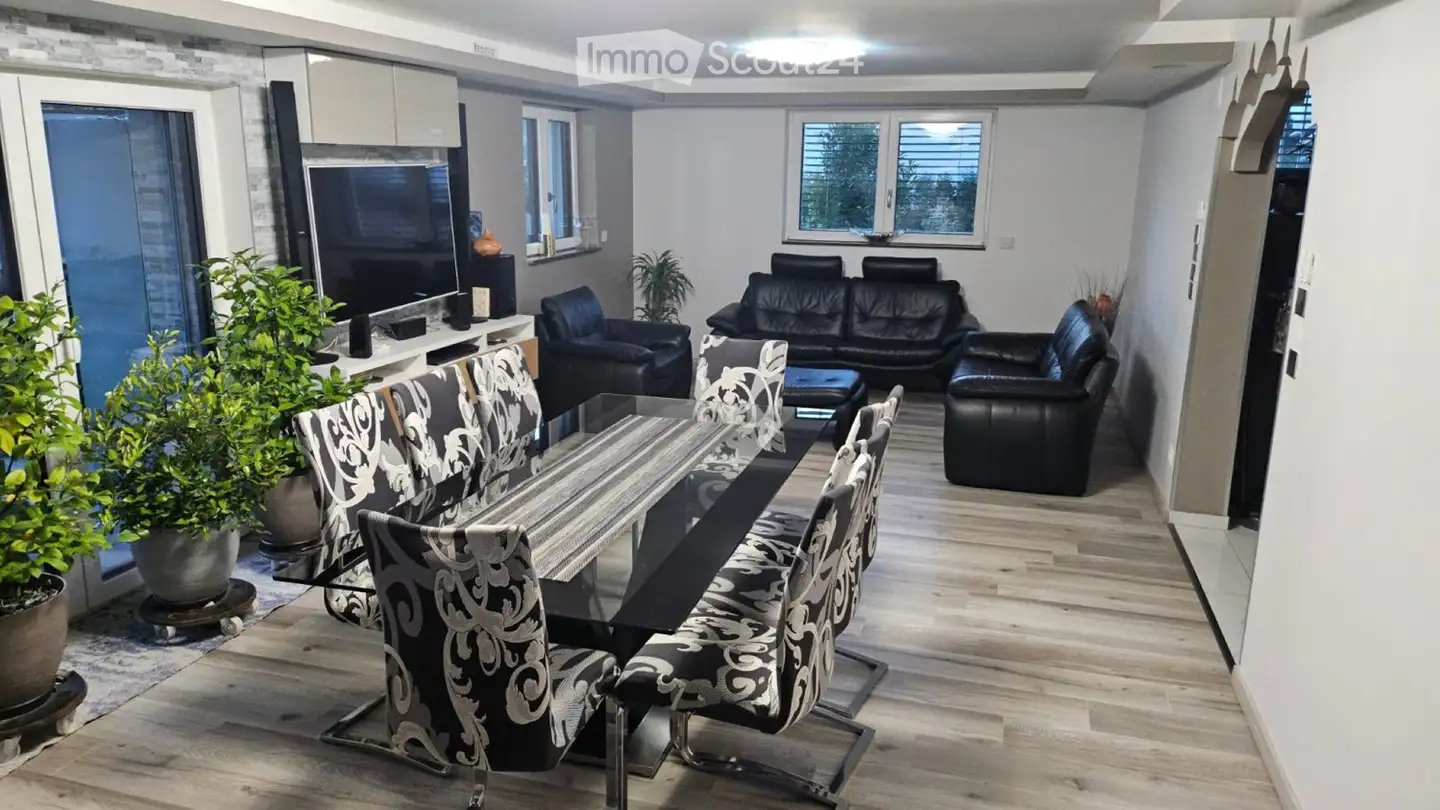 Casa singola in vendita - Breitenbachstrasse 63, 4227 Büsserach - Foto 4