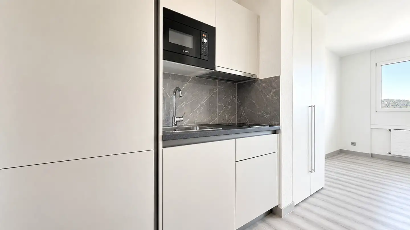 Wohnung mieten - 6877 Coldrerio