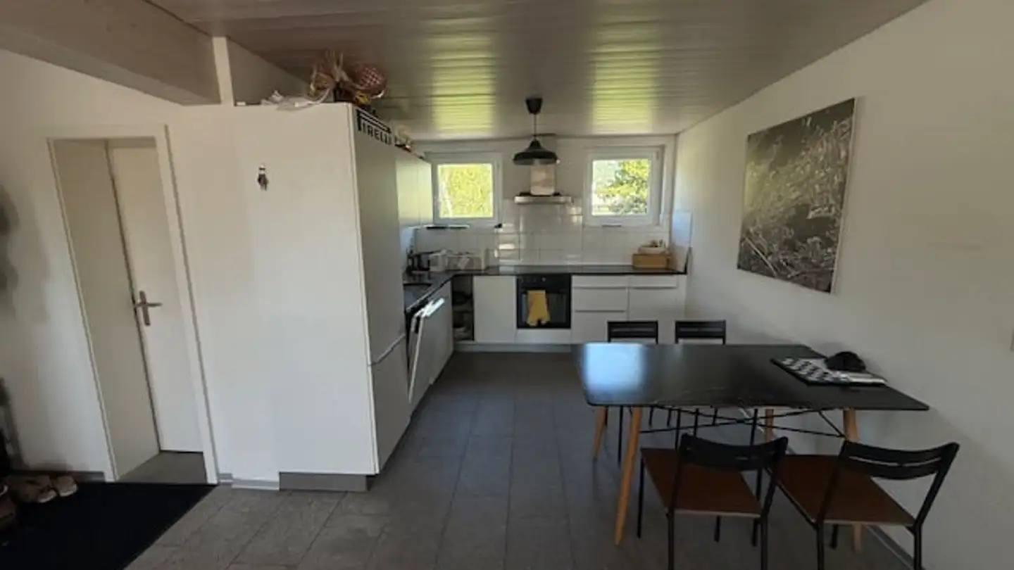 Appartamento in affitto - Gurnigelstrasse 38, 2560 Nidau - Foto 3