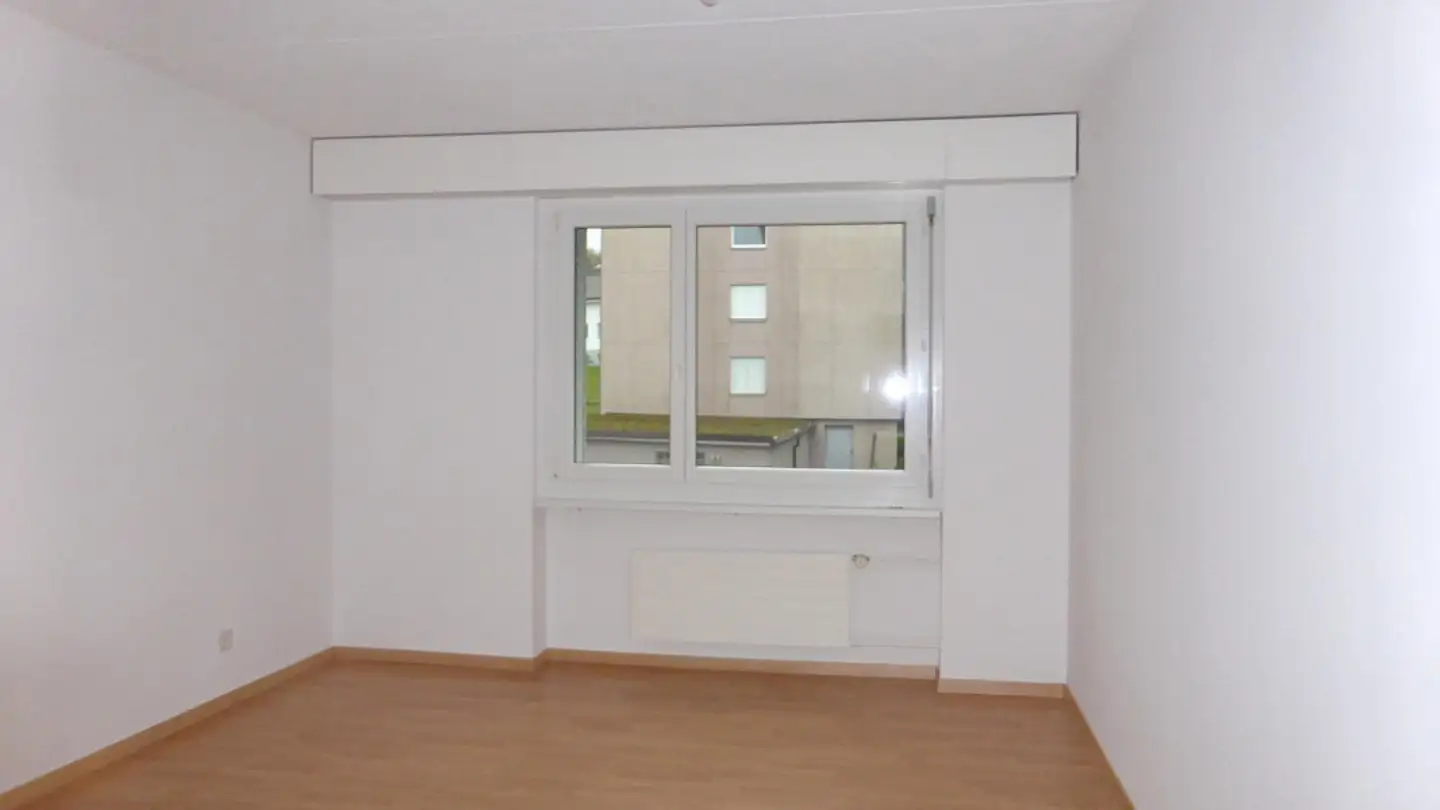 Apartment for rent - Wiesentalstrasse 11, 9404 Rorschacherberg - Photo 3