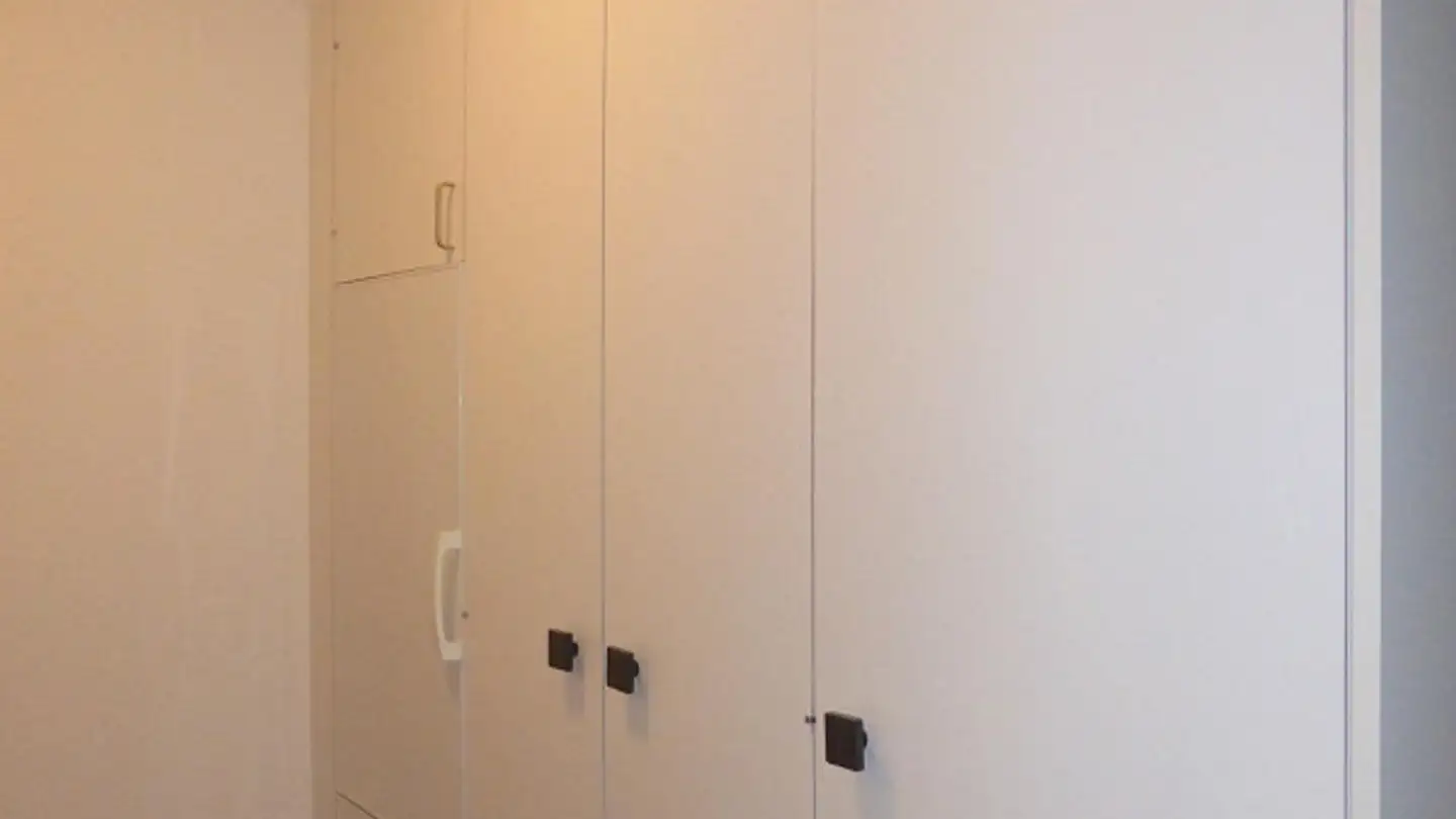 Apartment for rent - Wiesentalstrasse 11, 9404 Rorschacherberg - Photo 4