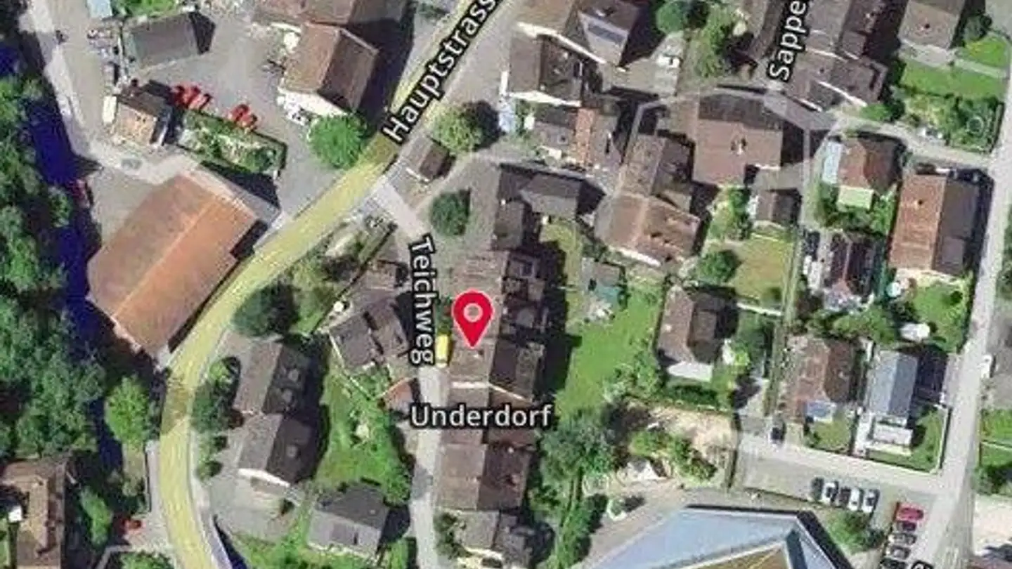 Appartamento in vendita - Teichweg, 4416 Bubendorf - Foto 4