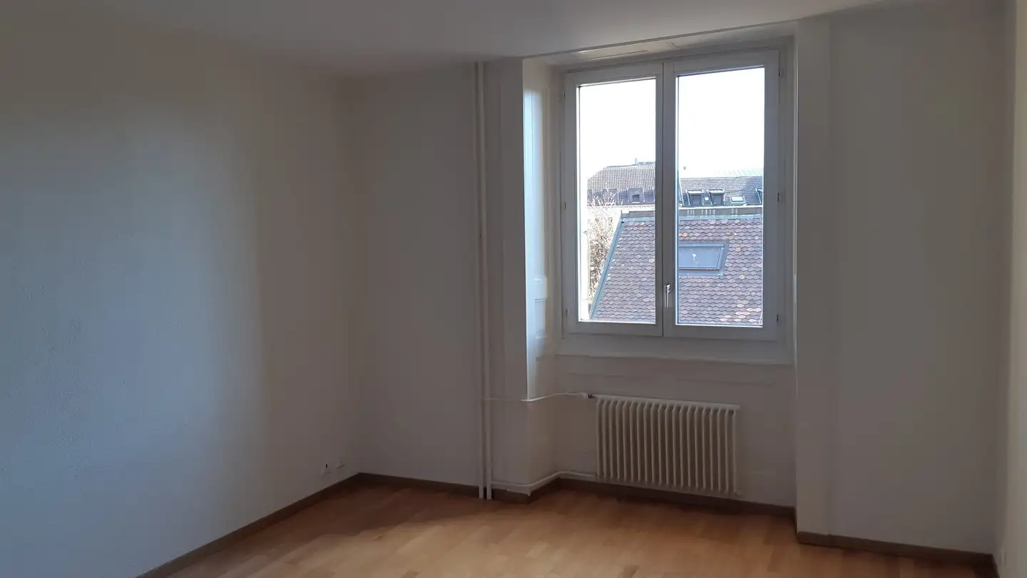 Apartment for rent - Faubourg Du Lac 43, 2000 Neuchâtel - Photo 3