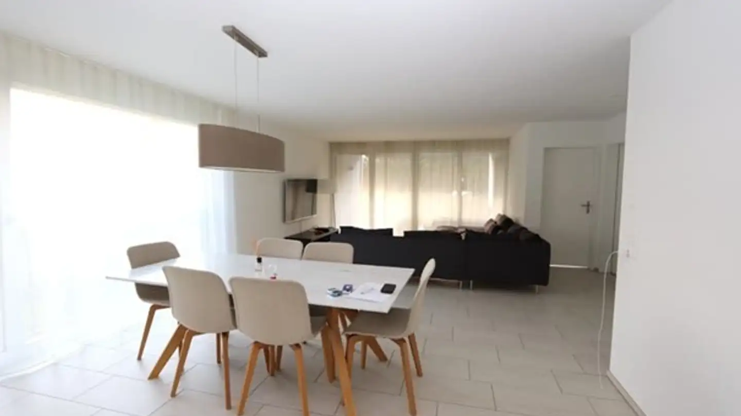 Appartement à louer - Aarauerstrasse 19, 5018 Erlinsbach