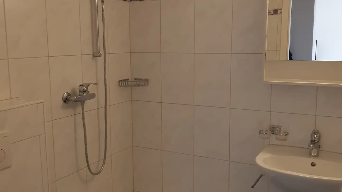 Apartment for rent - Faubourg Du Lac 43, 2000 Neuchâtel - Photo 4