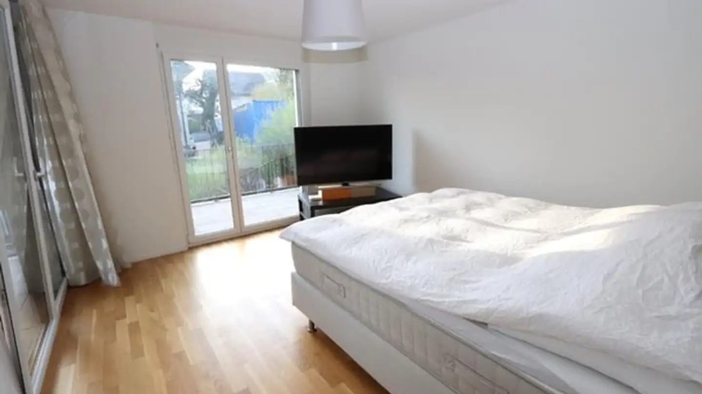 Apartment for rent - Aarauerstrasse 19, 5018 Erlinsbach - Photo 4