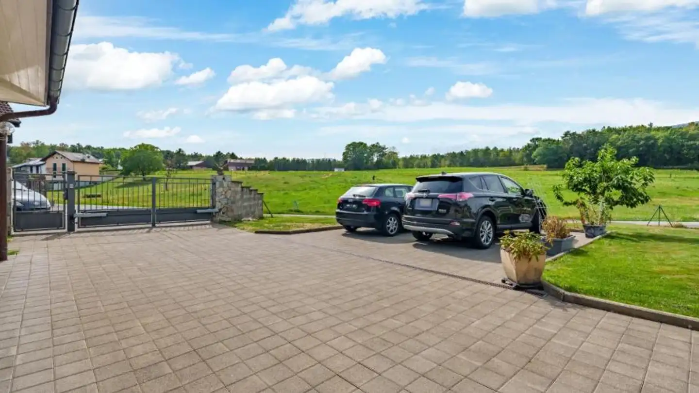 Villa in vendita - 1354 Montcherand - Foto 2