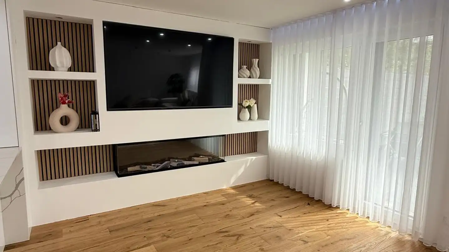 Maison individuelle à vendre - Talmattring 18, 5037 Muhen