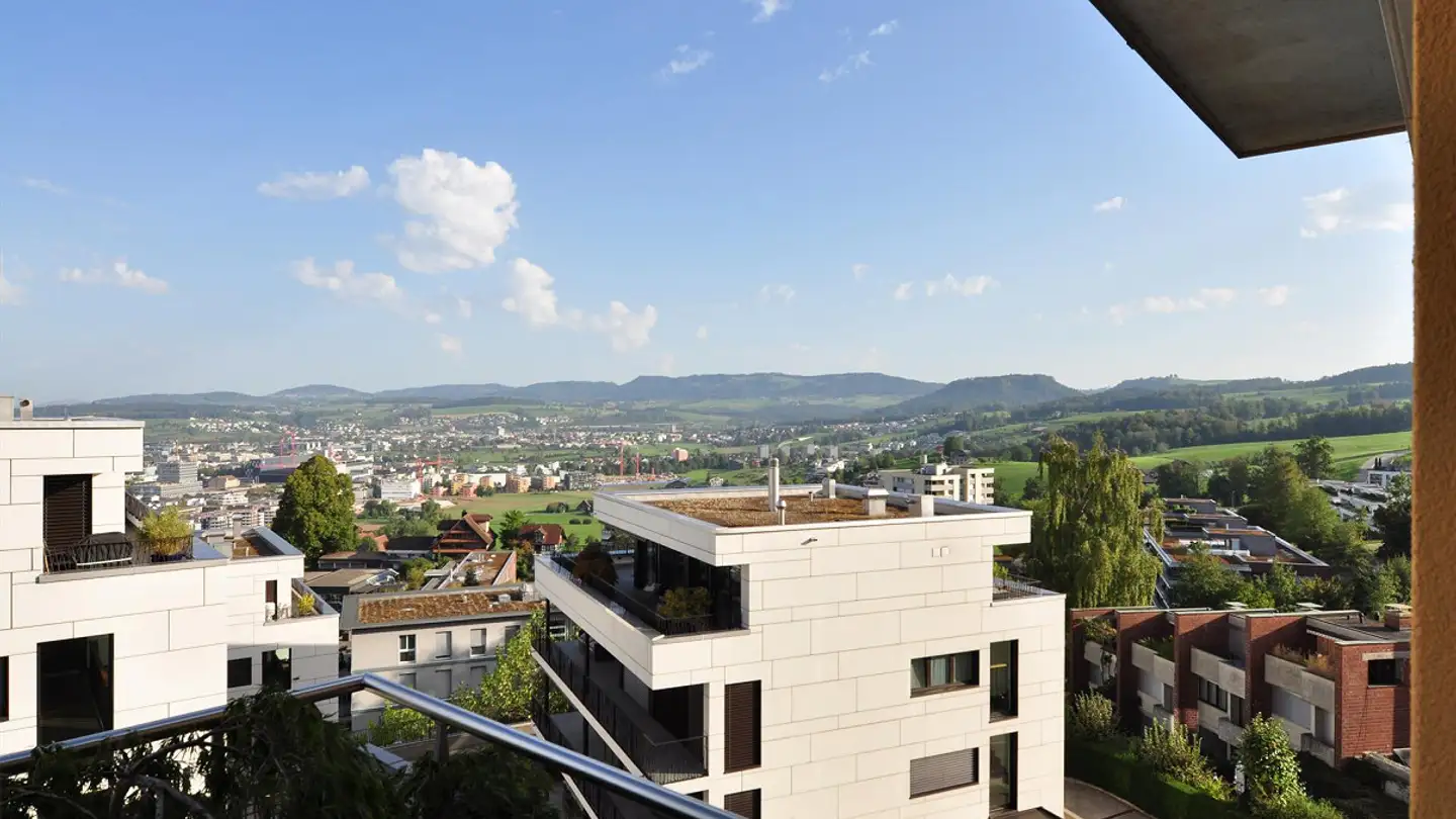 Appartamento in vendita - 6300 Zug - Foto 2