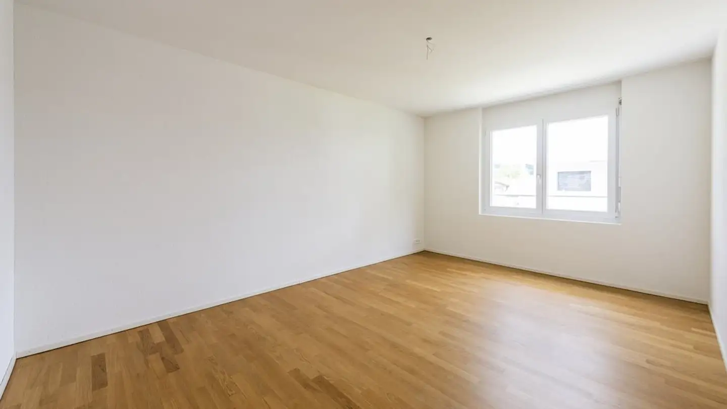 Appartamento in affitto - Mattenweg 17, 5014 Gretzenbach - Foto 2