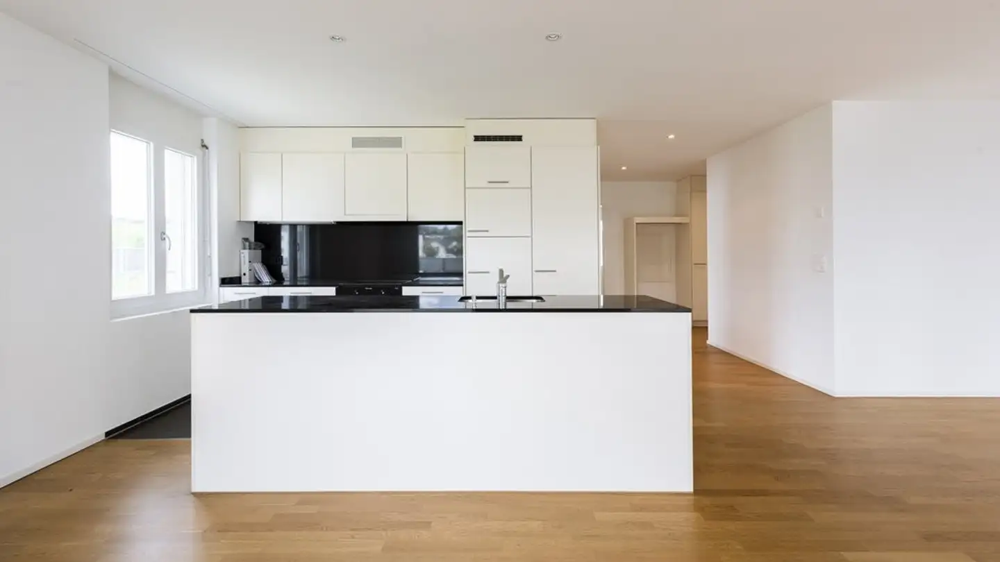 Appartamento in affitto - Mattenweg 17, 5014 Gretzenbach - Foto 3