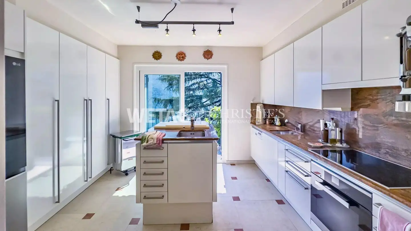 Villa à vendre - 6921 Vico Morcote - Photo 4