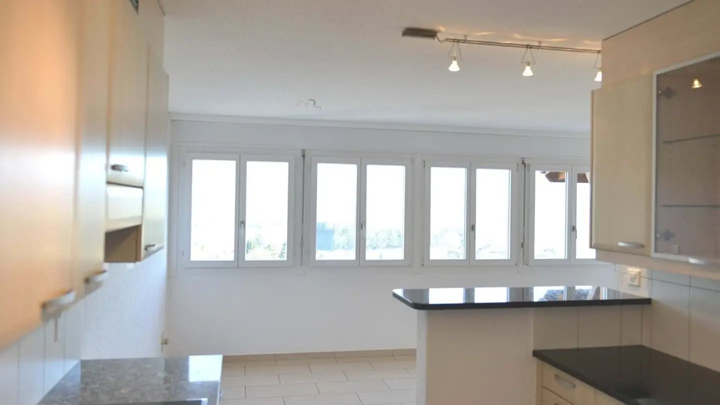 Doppelhaushälfte mieten - Stutzstrasse 14, 3126 Kaufdorf - Foto 4