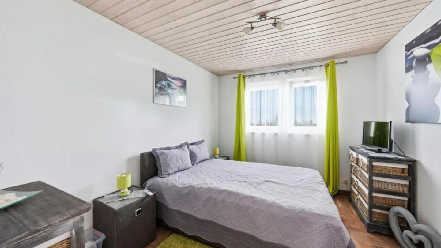 Villa in vendita - 1354 Montcherand - Foto 4