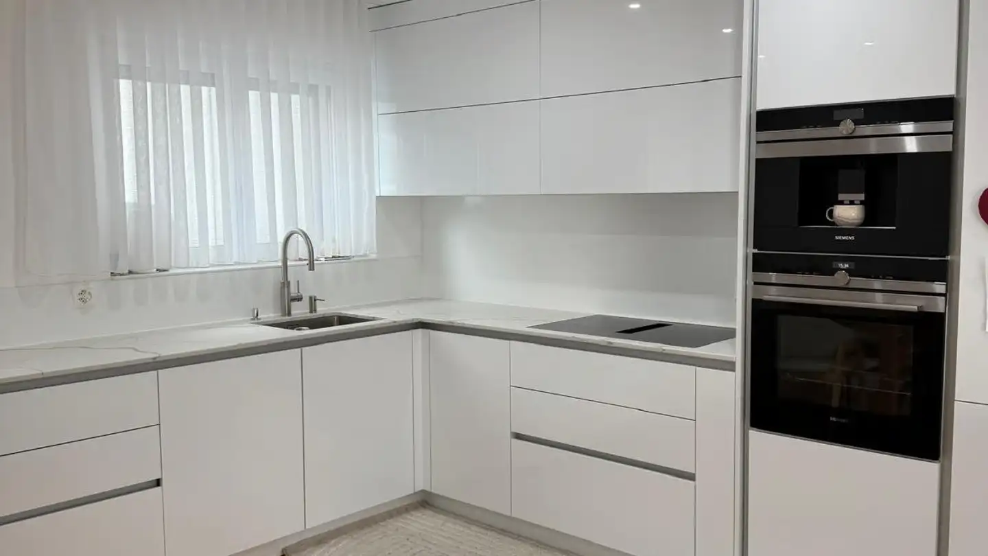 Maison individuelle à vendre - Talmattring 18, 5037 Muhen - Photo 4