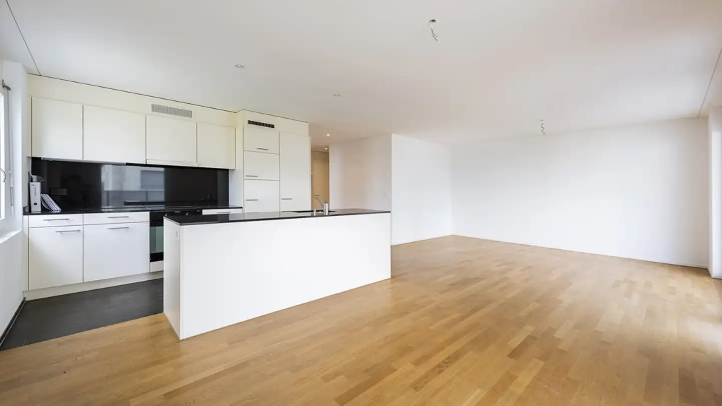 Appartamento in affitto - Mattenweg 17, 5014 Gretzenbach - Foto 4