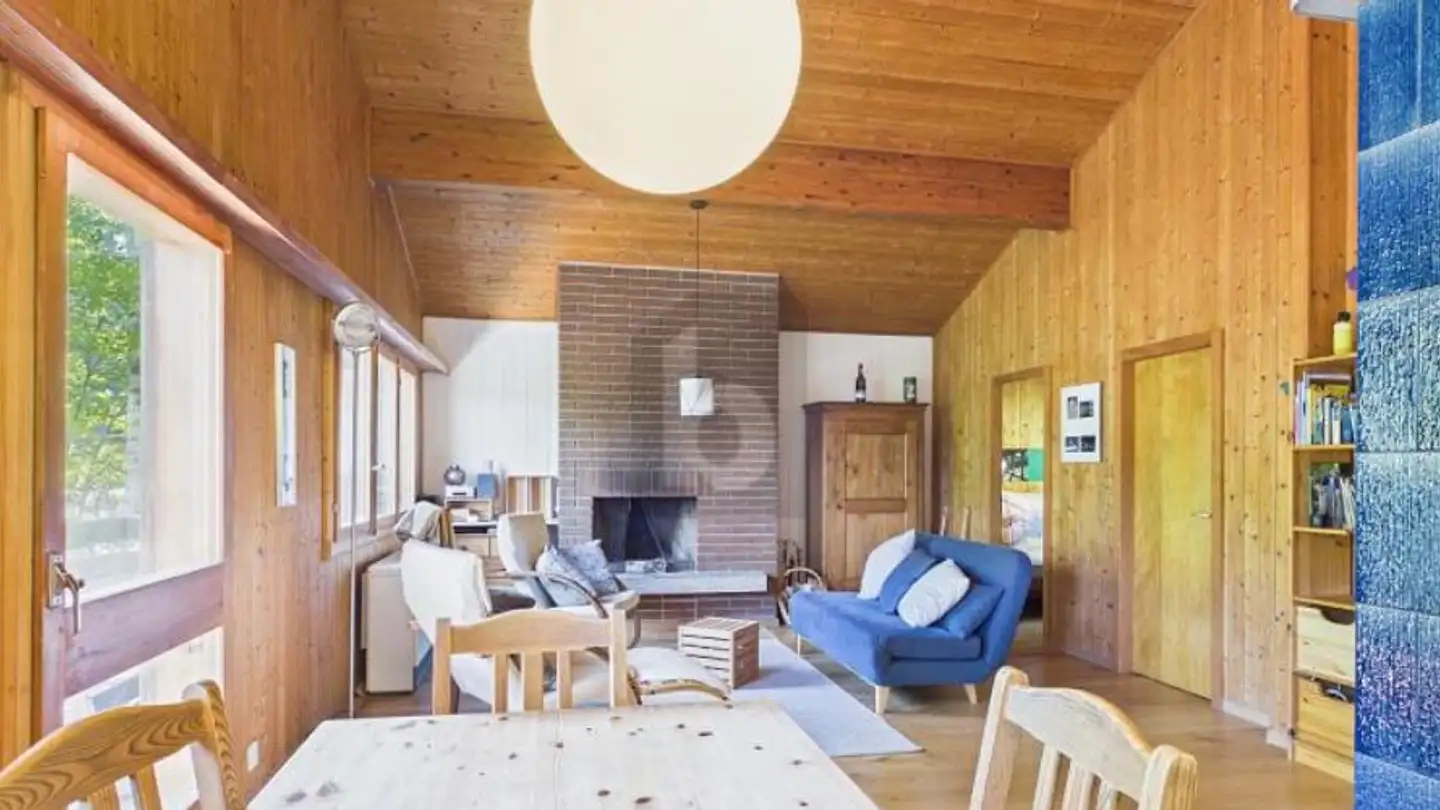 Chalet for sale - 1899 Torgon - Photo 4