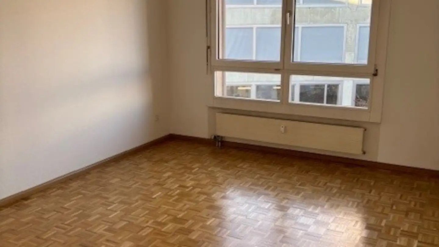 Apartment for rent - St. Johanns-Parkweg 7, 4056 Basel - Photo 4
