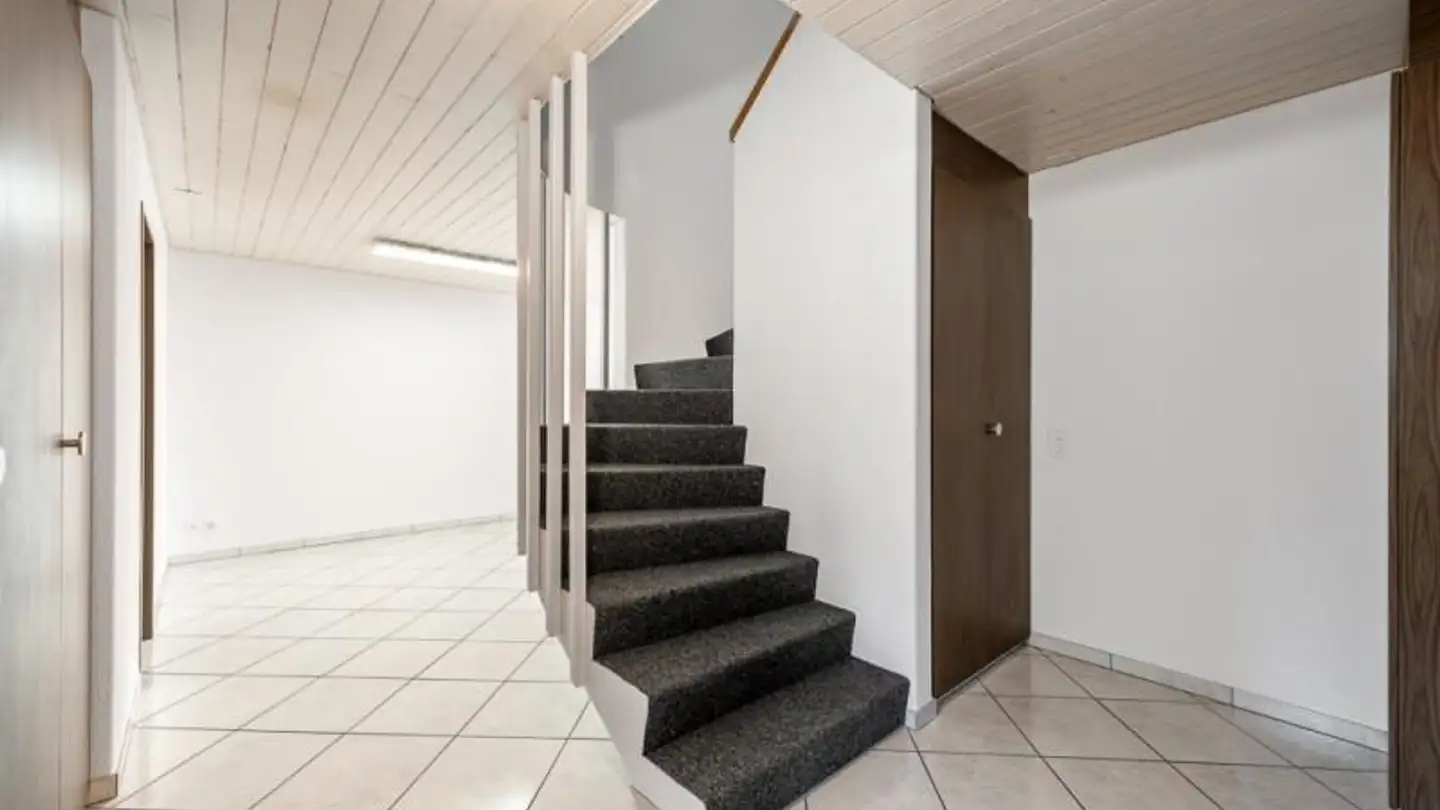 Apartment for sale - Hauptstrasse 23, 5037 Muhen - Photo 4