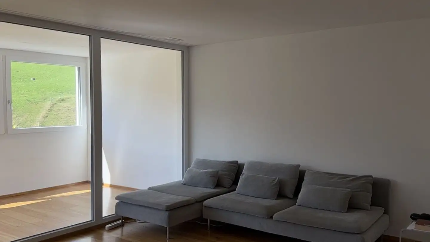 Appartamento in affitto - Brügglistrasse 50, 8852 Altendorf - Foto 3