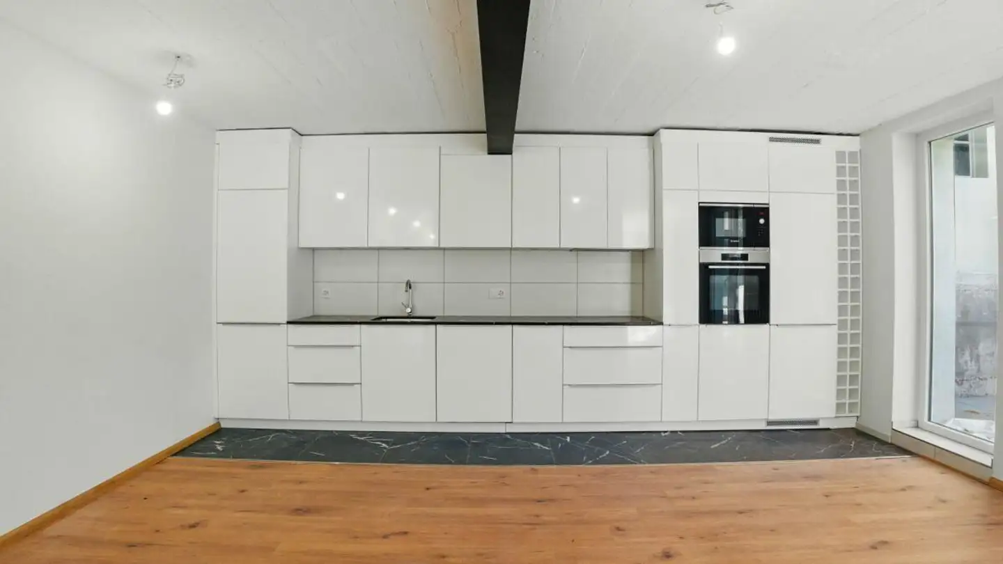 Maison individuelle à vendre - Bahnhofstrasse 3, 4448 Läufelfingen - Photo 4