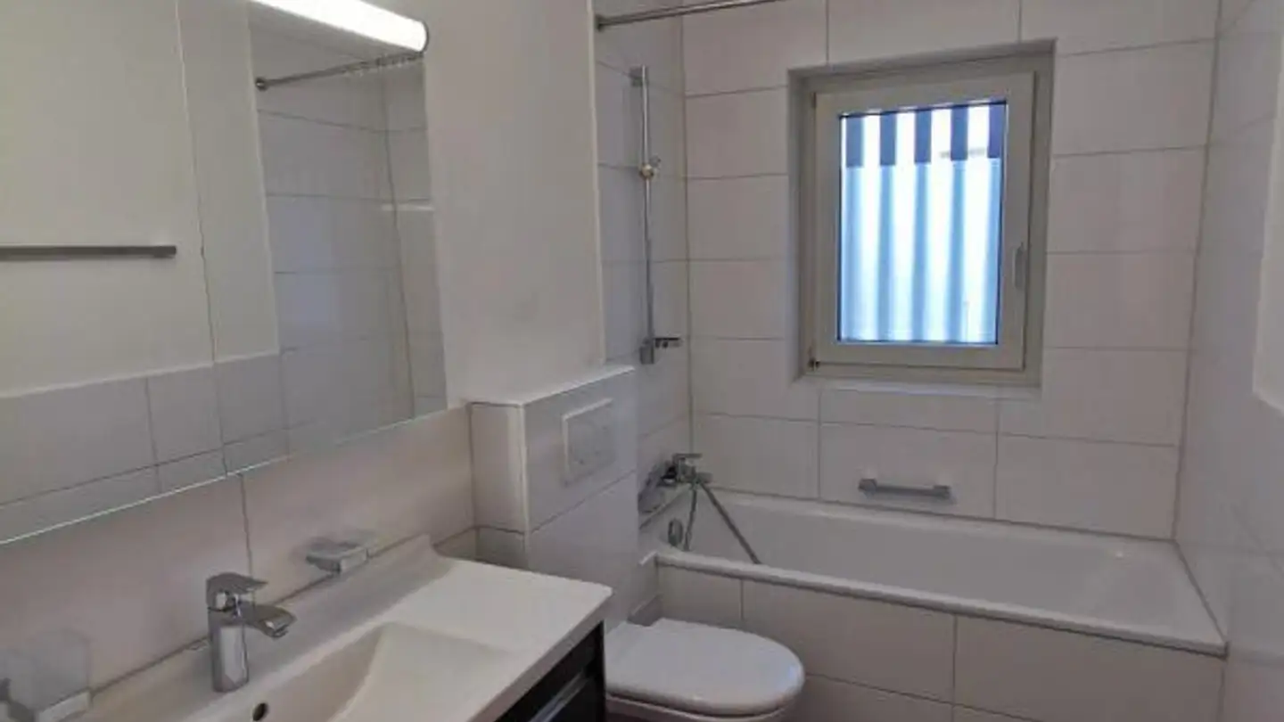 Wohnung mieten - Schafmattweg 88, 4102 Binningen - Foto 3