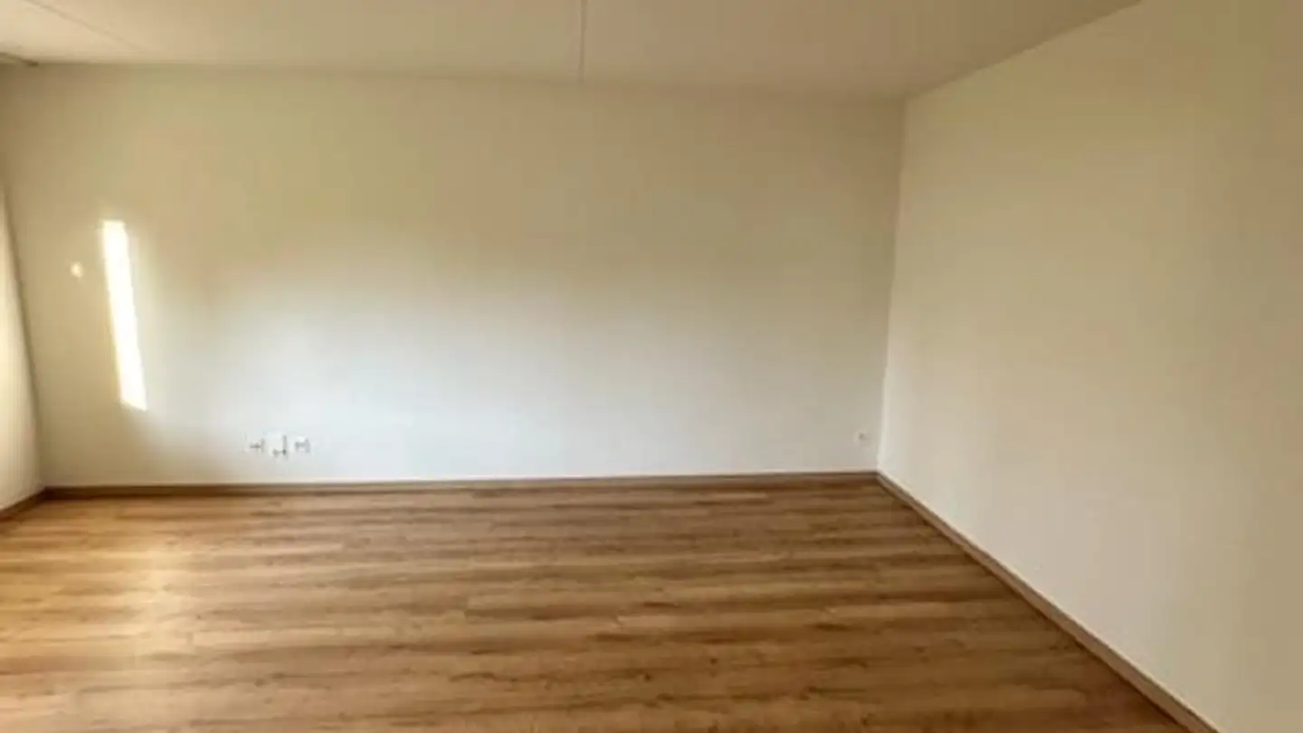 Apartment for rent - Kändlenstrasse 6, 2543 Lengnau BE - Photo 3