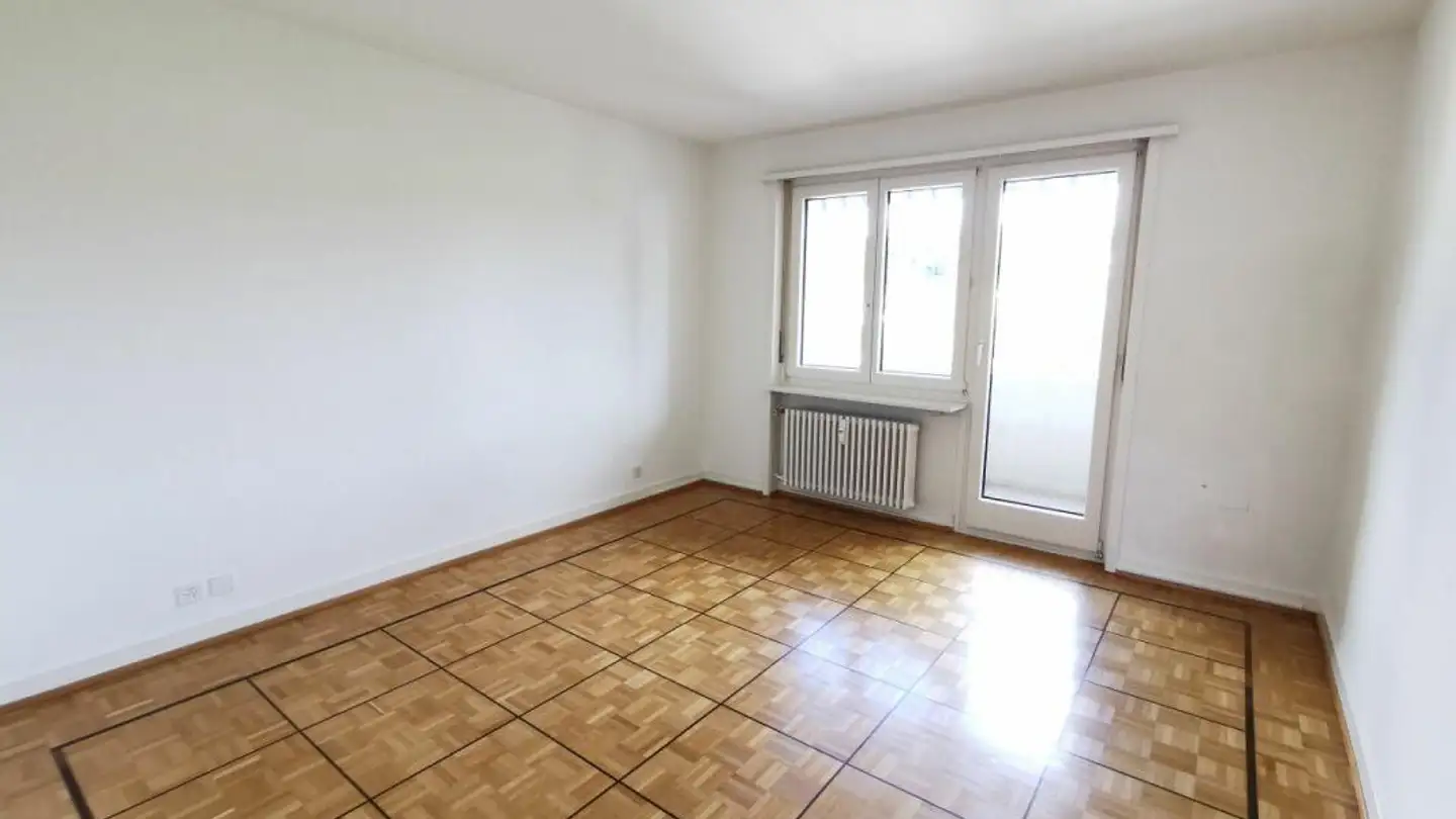Wohnung mieten - Schafmattweg 88, 4102 Binningen - Foto 4